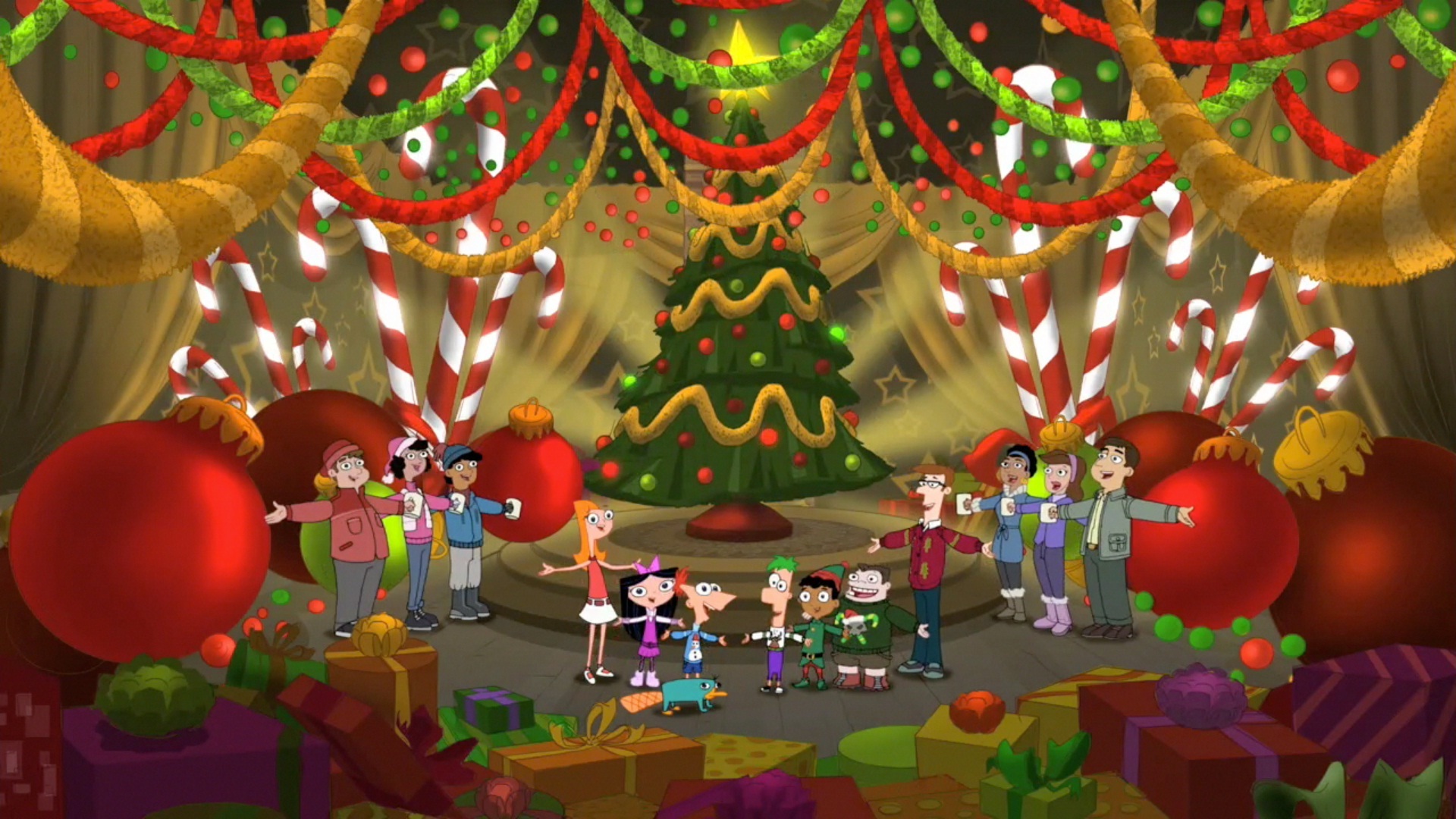 Merry Christmas Funny Quotes Pictures Wallpapers